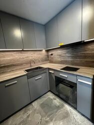 One Pearl Bank (D3), Apartment #500429761